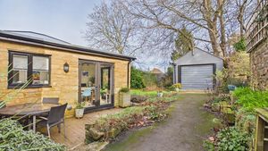 Photo 29- click for photo gallery